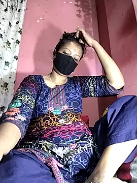 Snapshot of Oindrila-Rani chatting on March 29, 2026, 12:51 pm Oindrila-Rani online show from March 29, 2026, 12:51 pm