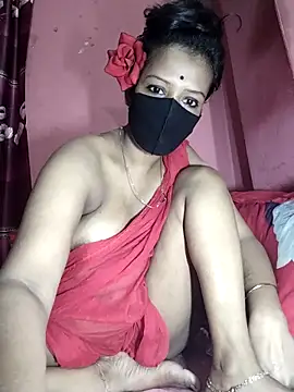 Snapshot of Oindrila-Rani chatting on April 10, 2026, 2:13 pm Oindrila-Rani online show from April 10, 2026, 2:13 pm