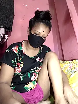 Snapshot of Oindrila-Rani chatting on April 14, 2026, 10:42 am Oindrila-Rani online show from April 14, 2026, 10:42 am