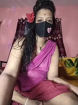 Oindrila-Rani online show from July 7, 2026, 5:27 pm