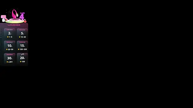 maxximus 100 online show from November 28, 2025, 5:29 am