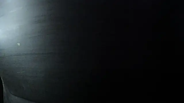 maxximus 100 online show from January 9, 2026, 7:26 am