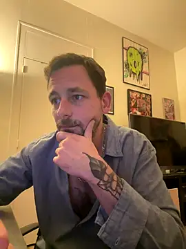 defbond420 online show from October 26, 2025, 10:21 pm