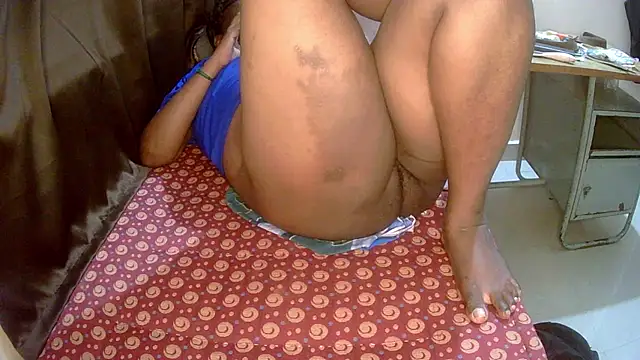 inba99tamil online show from October 5, 2025, 5:58 pm