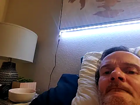 big8dall online show from November 1, 2025, 2:07 am