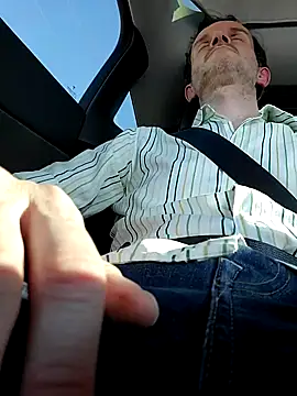 big8dall online show from September 11, 2025, 11:05 pm