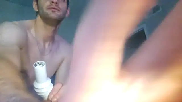 big8dall online show from October 26, 2025, 5:30 am