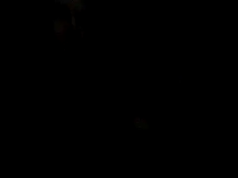 big8dall online show from September 9, 2025, 4:00 am