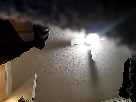 big8dall online show from October 4, 2025, 2:46 am