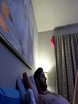 big8dall online show from November 24, 2025, 4:07 pm