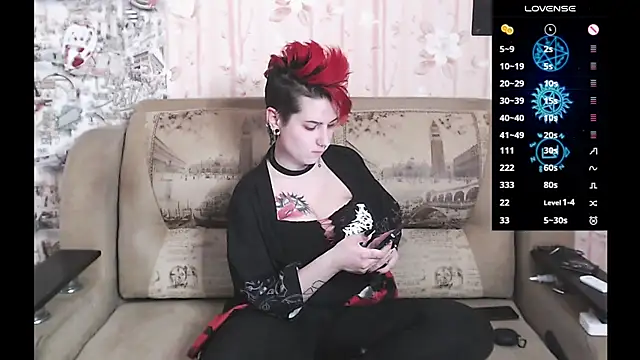 Snapshot of Miya_Wey_ chatting on March 23, 2026, 11:26 pm Miya Wey online show from March 23, 2026, 11:26 pm