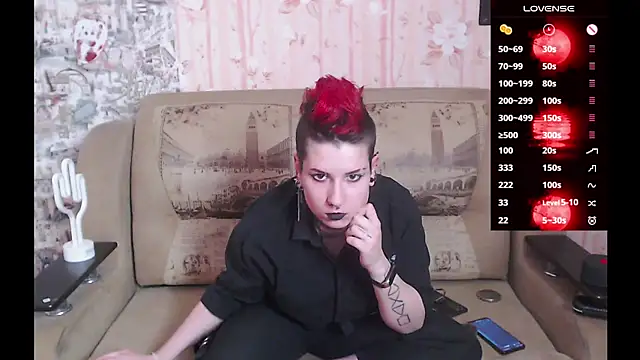 Snapshot of Miya_Wey_ chatting on October 31, 2025, 3:41 pm Miya Wey online show from October 31, 2025, 3:41 pm