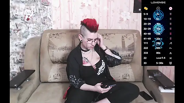 Snapshot of Miya_Wey_ chatting on March 24, 2026, 10:43 pm Miya Wey online show from March 24, 2026, 10:43 pm