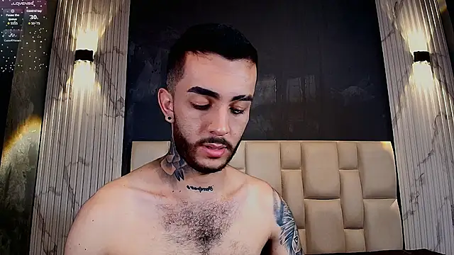 Snapshot of Marcelo_ruiz_ chatting on March 3, 2026, 6:15 pm Marcelo ruiz online show from March 3, 2026, 6:15 pm