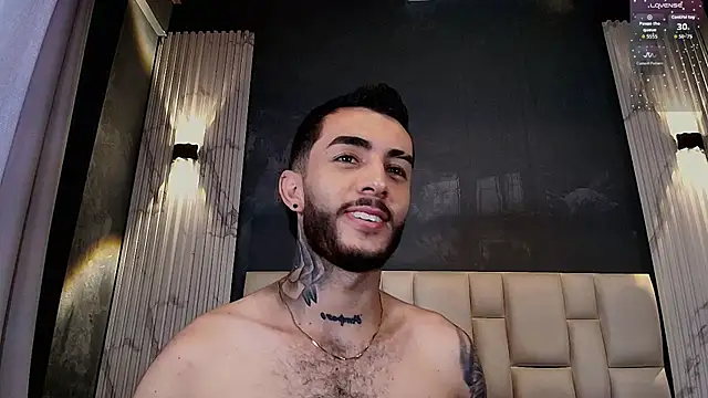 Snapshot of Marcelo_ruiz_ chatting on April 6, 2026, 4:52 pm Marcelo ruiz online show from April 6, 2026, 4:52 pm