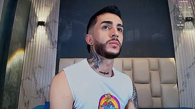 Snapshot of Marcelo_ruiz_ chatting on March 14, 2026, 7:20 pm Marcelo ruiz online show from March 14, 2026, 7:20 pm