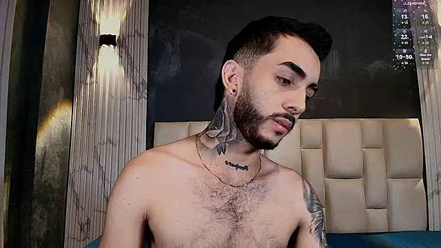 Snapshot of Marcelo_ruiz_ chatting on April 1, 2026, 12:57 am Marcelo ruiz online show from April 1, 2026, 12:57 am