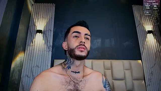 Snapshot of Marcelo_ruiz_ chatting on April 9, 2026, 12:33 pm Marcelo ruiz online show from April 9, 2026, 12:33 pm