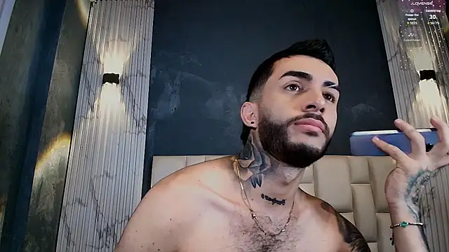 Snapshot of Marcelo_ruiz_ chatting on April 10, 2026, 12:56 pm Marcelo ruiz online show from April 10, 2026, 12:56 pm