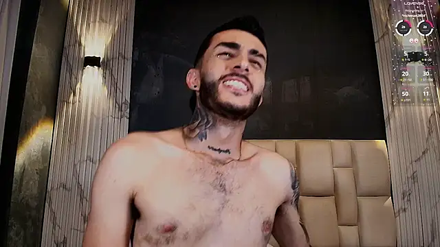 Snapshot of Marcelo_ruiz_ chatting on March 26, 2026, 1:04 am Marcelo ruiz online show from March 26, 2026, 1:04 am