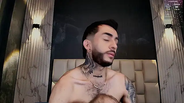 Snapshot of Marcelo_ruiz_ chatting on April 4, 2026, 1:39 pm Marcelo ruiz online show from April 4, 2026, 1:39 pm