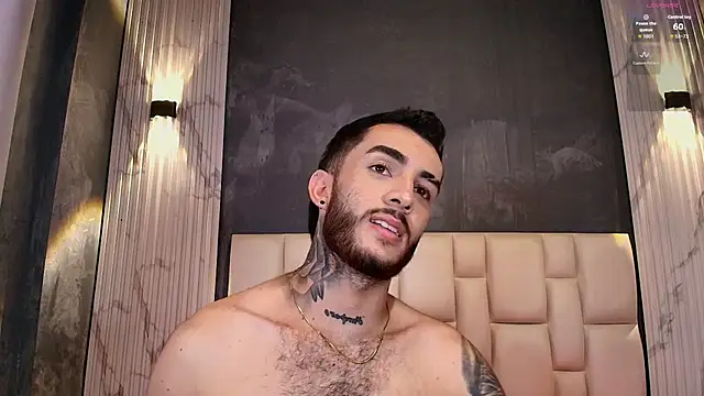 Snapshot of Marcelo_ruiz_ chatting on July 1, 2026, 6:30 pm Marcelo ruiz online show from July 1, 2026, 6:30 pm