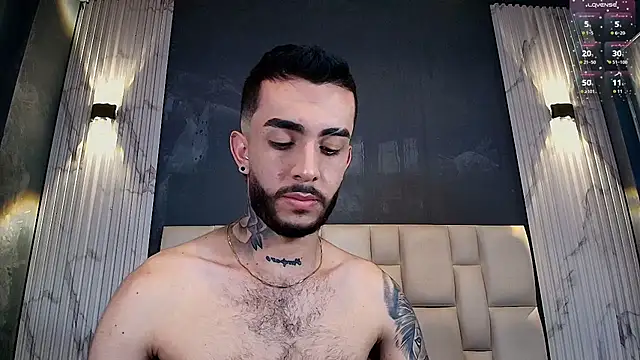 Snapshot of Marcelo_ruiz_ chatting on March 11, 2026, 7:08 pm Marcelo ruiz online show from March 11, 2026, 7:08 pm