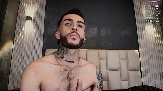 Snapshot of Marcelo_ruiz_ chatting on April 8, 2026, 1:29 am Marcelo ruiz online show from April 8, 2026, 1:29 am