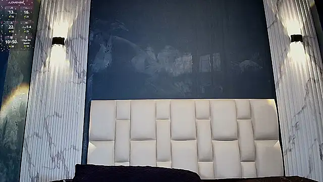 Snapshot of Marcelo_ruiz_ chatting on March 2, 2026, 6:48 pm Marcelo ruiz online show from March 2, 2026, 6:48 pm