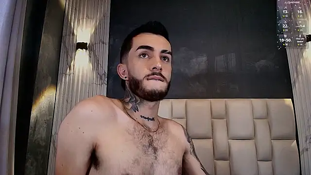 Snapshot of Marcelo_ruiz_ chatting on March 30, 2026, 7:04 pm Marcelo ruiz online show from March 30, 2026, 7:04 pm