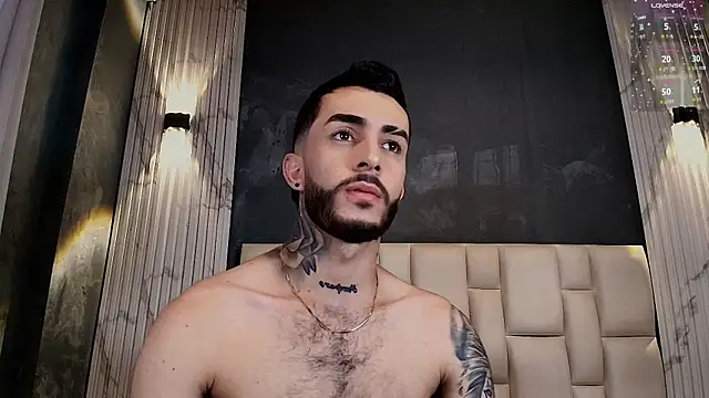 Snapshot of Marcelo_ruiz_ chatting on March 28, 2026, 6:31 pm Marcelo ruiz online show from March 28, 2026, 6:31 pm