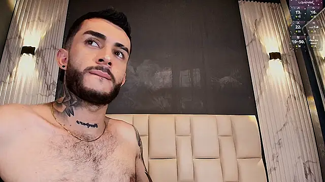 Snapshot of Marcelo_ruiz_ chatting on March 18, 2026, 6:53 pm Marcelo ruiz online show from March 18, 2026, 6:53 pm