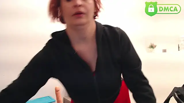 eva twiss online show from October 23, 2025, 11:53 am