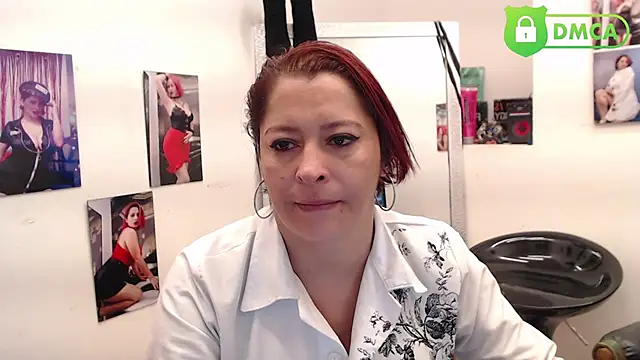 eva twiss online show from September 15, 2025, 11:43 am