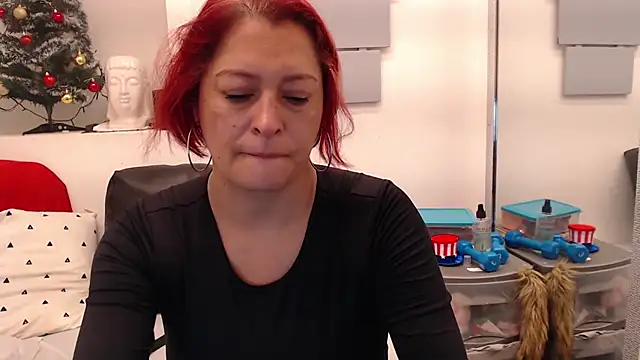 eva twiss online show from January 13, 2026, 12:09 pm