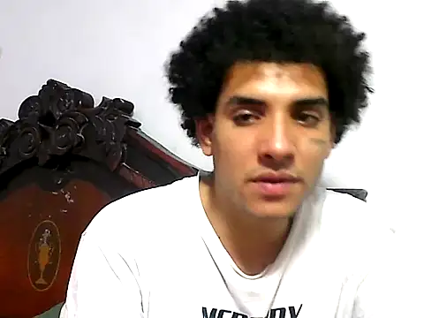 maick5- online show from October 14, 2025, 12:22 am