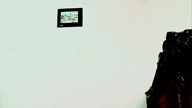 maick5- online show from October 11, 2025, 3:40 am