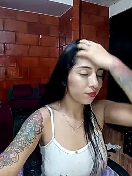 Raven  purple online show from January 29, 2025, 4:26 am