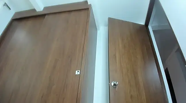 Cielo 999 online show from February 28, 2025, 12:31 pm