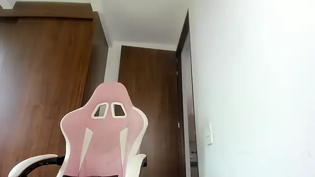 Cielo 999 online show from December 3, 2025, 1:10 pm