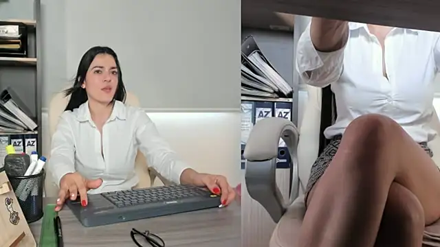 Snapshot of BellaClaiir chatting on March 8, 2025, 5:11 pm BellaClaiir online show from March 8, 2025, 5:11 pm