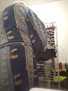 Bretoncool online show from October 30, 2025, 1:42 pm