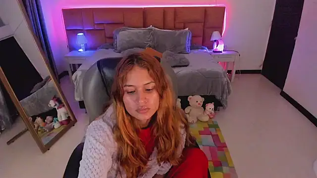 Tamy edwards online show from March 22, 2026, 8:05 am