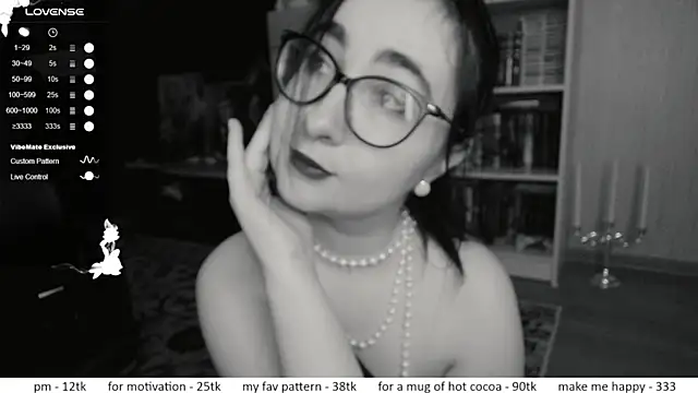 Snapshot of el_sweety chatting on February 27, 2026, 12:38 pm el sweety online show from February 27, 2026, 12:38 pm