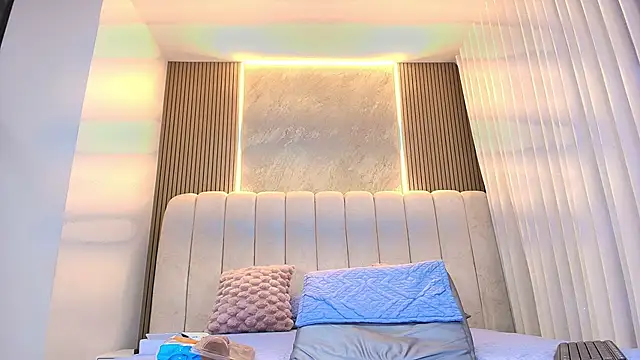 kata hazel online show from February 21, 2026, 7:16 pm