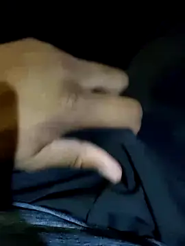 dickontop 24 online show from November 6, 2025, 11:53 pm