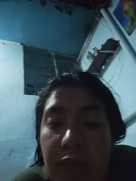 Snapshot of arianithaxox chatting on November 28, 2025, 4:34 am arianithaxox online show from November 28, 2025, 4:34 am