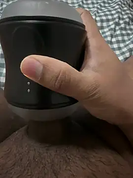 Snapshot of SL_PUSSY_EATER chatting on December 28, 2024, 6:28 am SL PUSSY EATER online show from December 28, 2024, 6:28 am