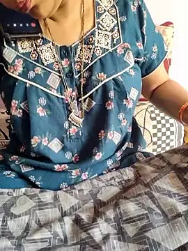 samitasharma online show from December 14, 2025, 6:52 am