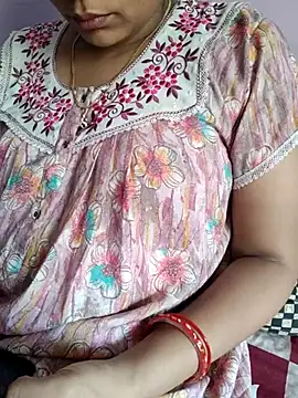 samitasharma online show from September 21, 2025, 5:45 am